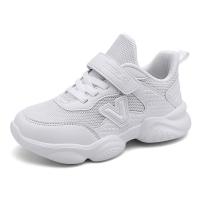 uploads/erp/collection/images/Children Shoes/xingtong/XU0523364/img_b/XU0523364_img_b_5